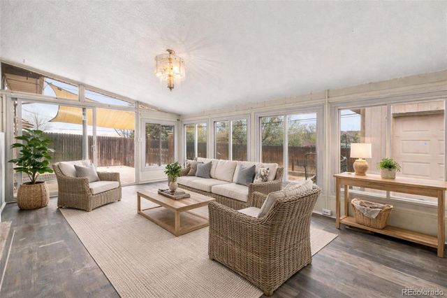 8231 Circle Drive, Westminster, CO 80031