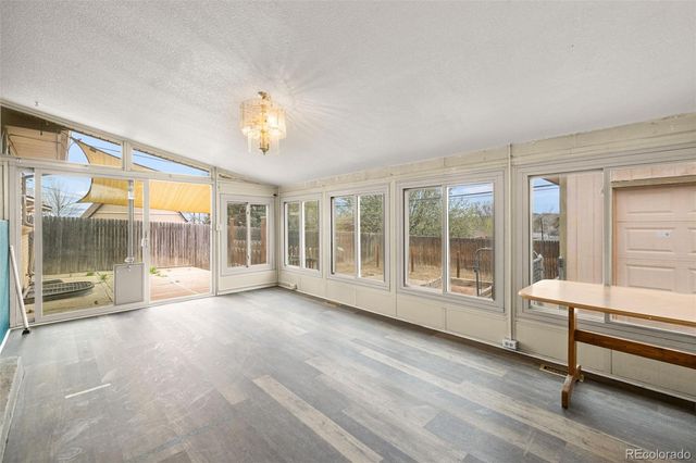 8231 Circle Drive, Westminster, CO 80031