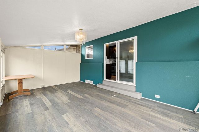 8231 Circle Drive, Westminster, CO 80031