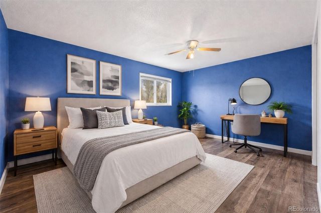 8231 Circle Drive, Westminster, CO 80031