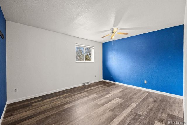 8231 Circle Drive, Westminster, CO 80031