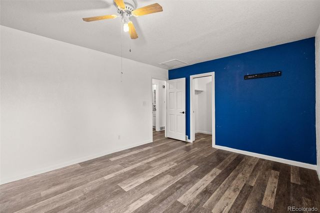 8231 Circle Drive, Westminster, CO 80031
