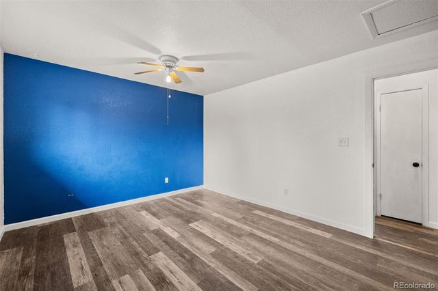 8231 Circle Drive, Westminster, CO 80031