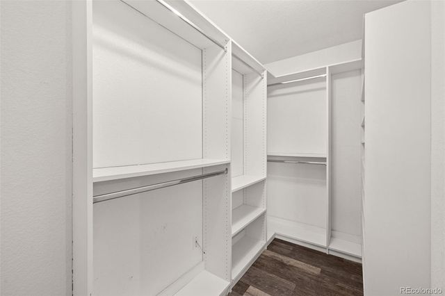 8231 Circle Drive, Westminster, CO 80031