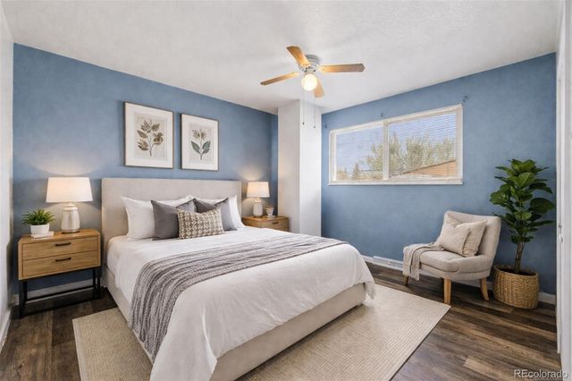 8231 Circle Drive, Westminster, CO 80031