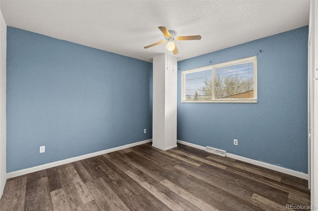 8231 Circle Drive, Westminster, CO 80031