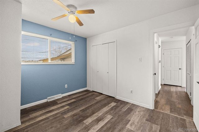 8231 Circle Drive, Westminster, CO 80031