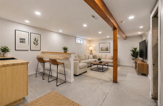 8231 Circle Drive, Westminster, CO 80031