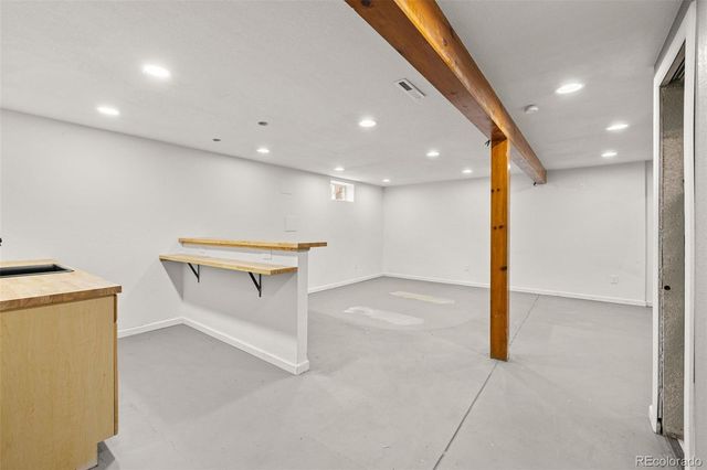 8231 Circle Drive, Westminster, CO 80031