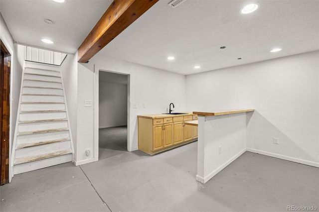 8231 Circle Drive, Westminster, CO 80031