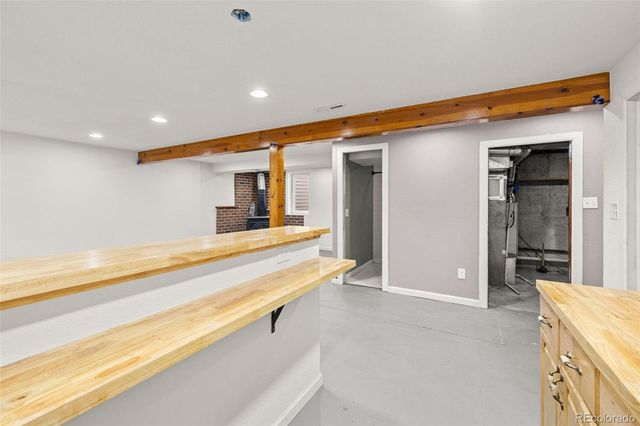 8231 Circle Drive, Westminster, CO 80031