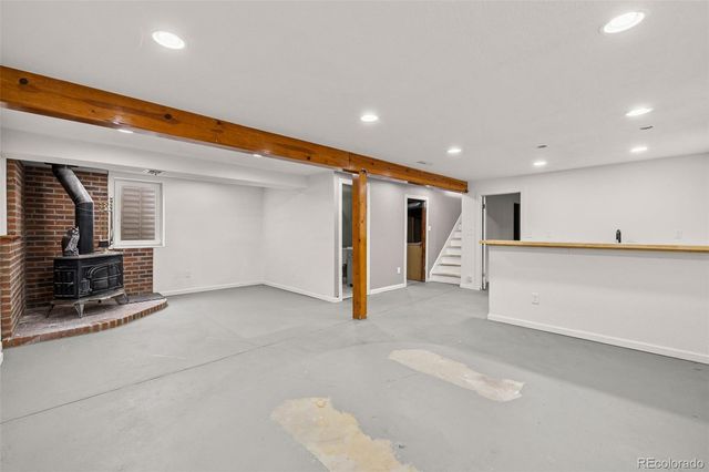 8231 Circle Drive, Westminster, CO 80031