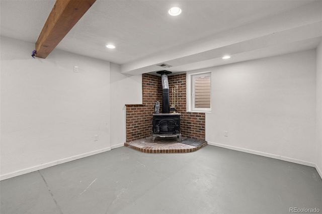 8231 Circle Drive, Westminster, CO 80031