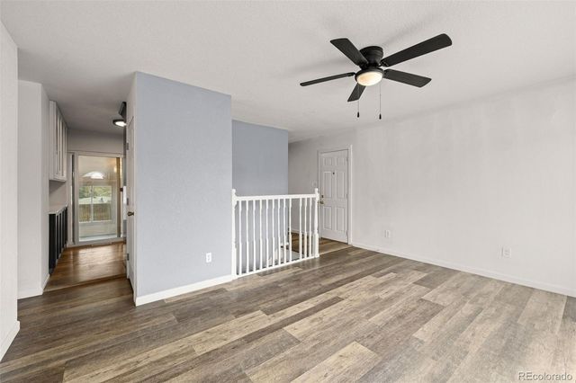 8231 Circle Drive, Westminster, CO 80031