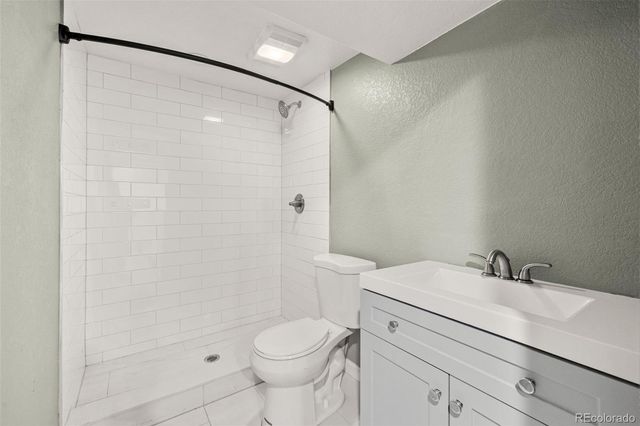 8231 Circle Drive, Westminster, CO 80031