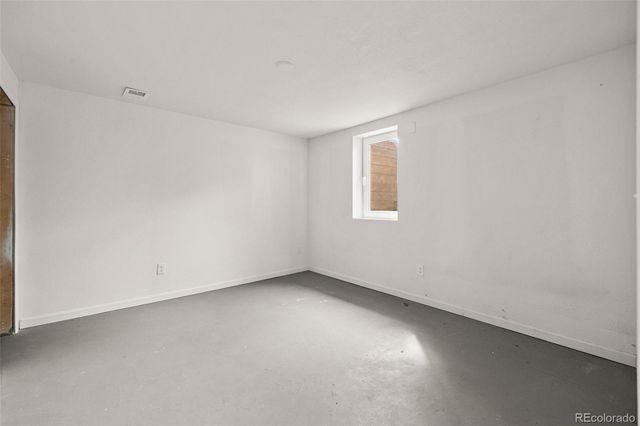 8231 Circle Drive, Westminster, CO 80031