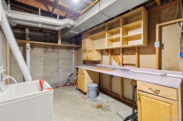 8231 Circle Drive, Westminster, CO 80031
