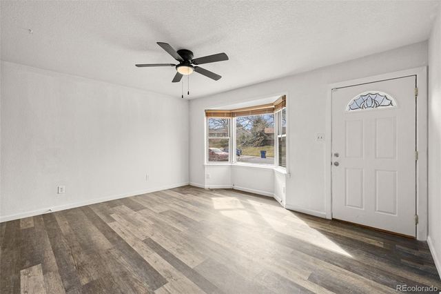 8231 Circle Drive, Westminster, CO 80031