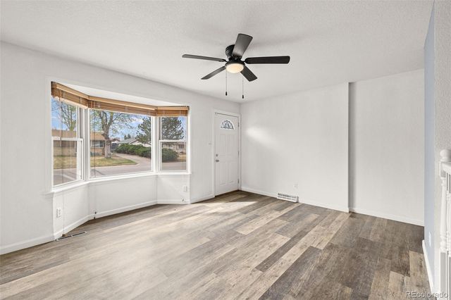 8231 Circle Drive, Westminster, CO 80031