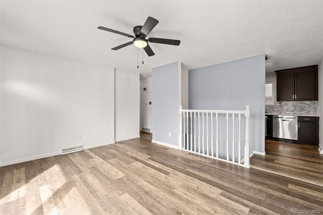 8231 Circle Drive, Westminster, CO 80031