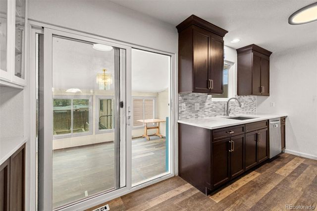 8231 Circle Drive, Westminster, CO 80031