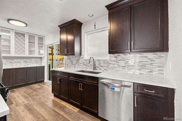 8231 Circle Drive, Westminster, CO 80031