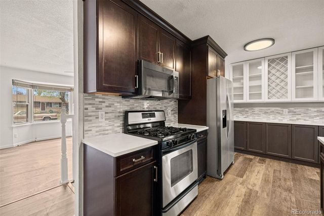 8231 Circle Drive, Westminster, CO 80031
