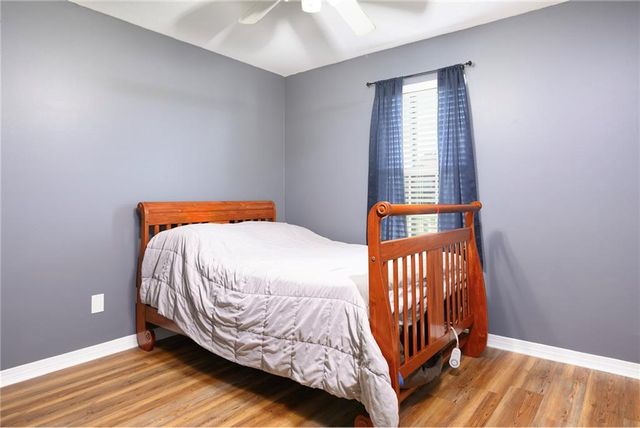 13590 Daniels Drive, Mobile, AL 36695