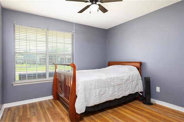 13590 Daniels Drive, Mobile, AL 36695