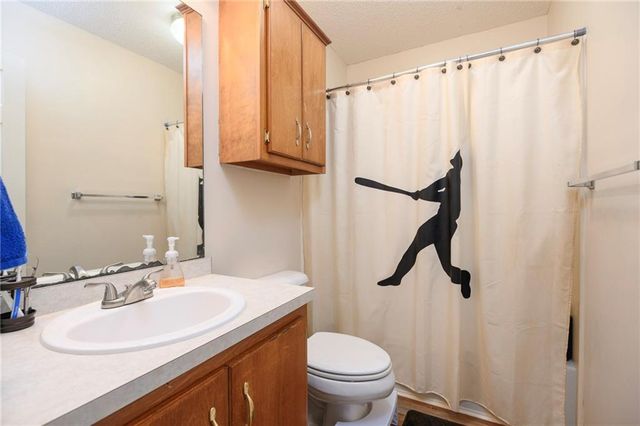 13590 Daniels Drive, Mobile, AL 36695