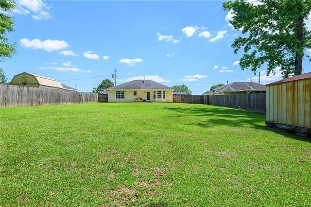 13590 Daniels Drive, Mobile, AL 36695