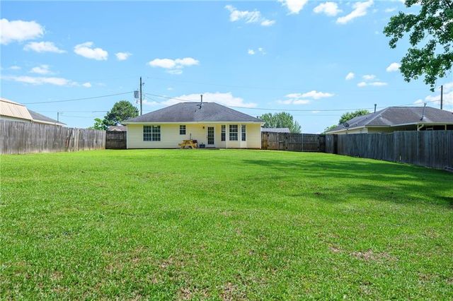 13590 Daniels Drive, Mobile, AL 36695