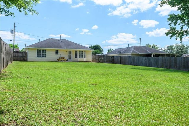 13590 Daniels Drive, Mobile, AL 36695
