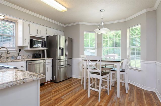 13590 Daniels Drive, Mobile, AL 36695