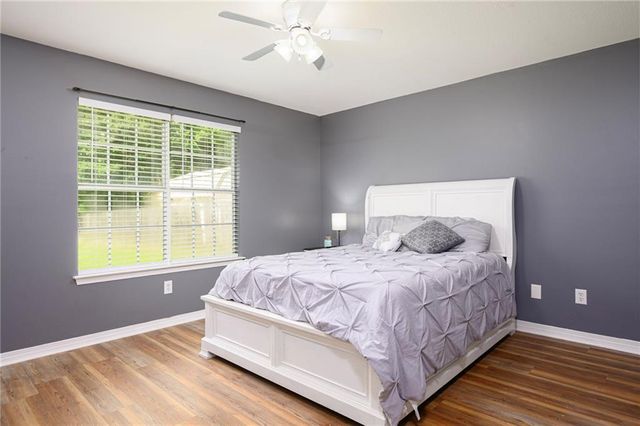 13590 Daniels Drive, Mobile, AL 36695