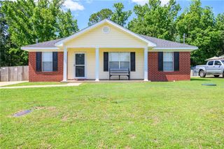 13590 Daniels Drive, Mobile, AL 36695