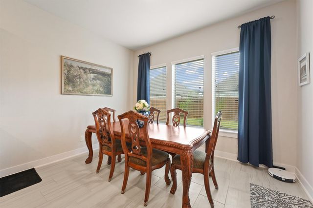 209 Bright Bluff Cir, Waller, TX 77484