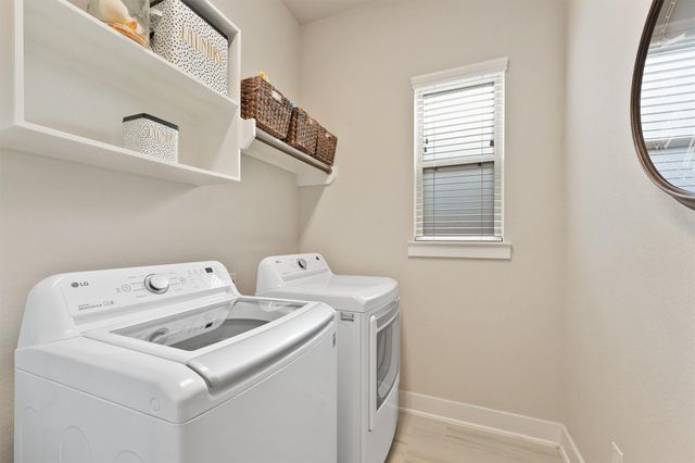 209 Bright Bluff Cir, Waller, TX 77484