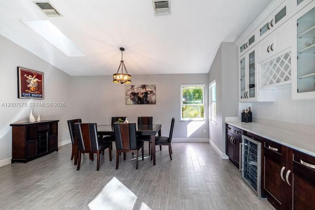 9330 Seagrape Drive, Vero Beach, FL 32963