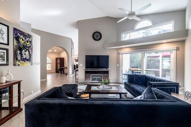 9330 Seagrape Drive, Vero Beach, FL 32963
