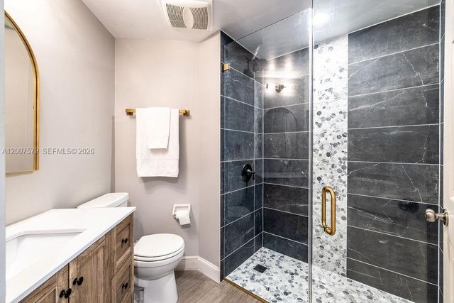 9330 Seagrape Drive, Vero Beach, FL 32963