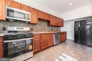 5820 ALTER STREET, Philadelphia, PA 19143