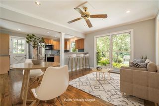 3302 Lenox NE Place, Atlanta, GA 30324