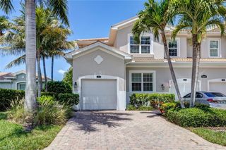 18280 Creekside Preserve LOOP 201, Fort Myers, FL 33908