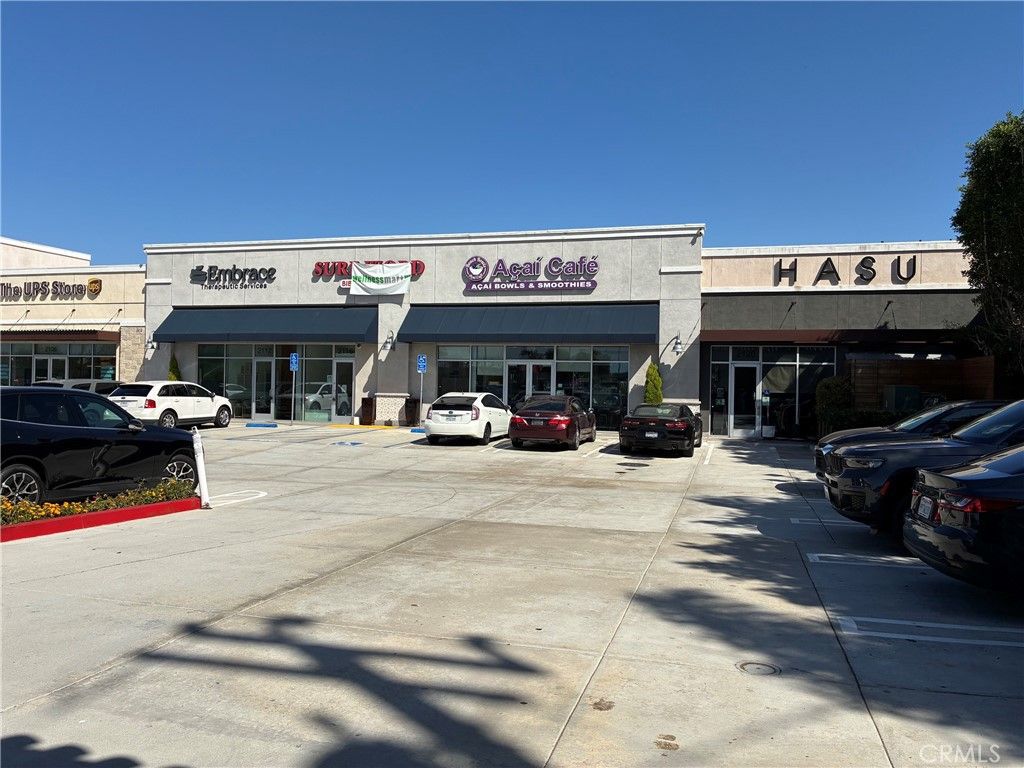 2140 W Artesia Boulevard N, Torrance, CA 90504 — photo 3
