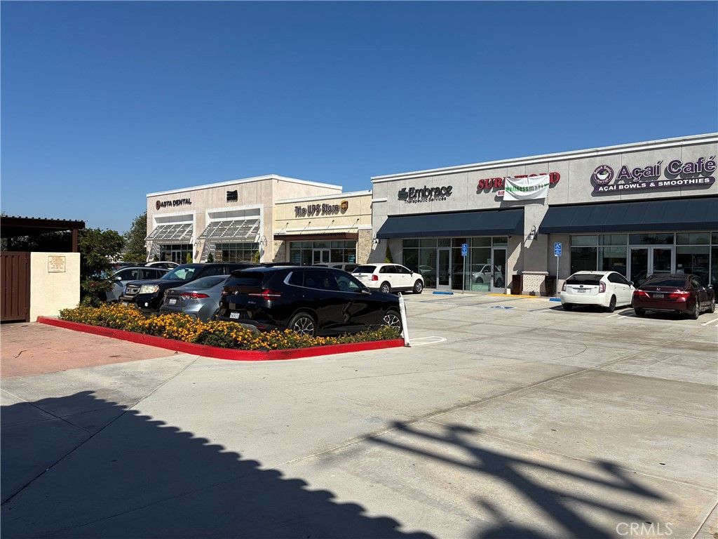 2140 W Artesia Boulevard N, Torrance, CA 90504 — photo 4