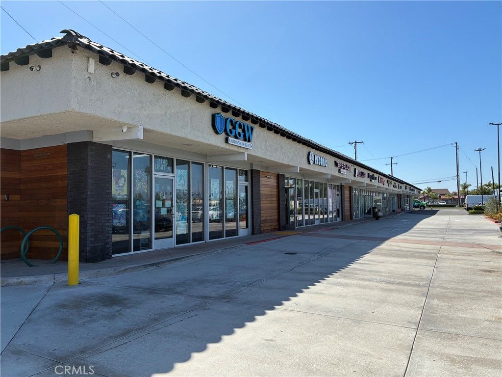 2140 W Artesia Boulevard N, Torrance, CA 90504 — photo 5