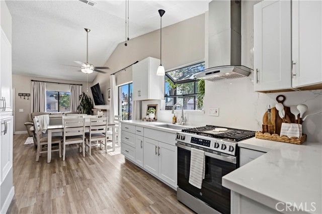 9154 Cherrywood Lane, Hesperia, CA 92344