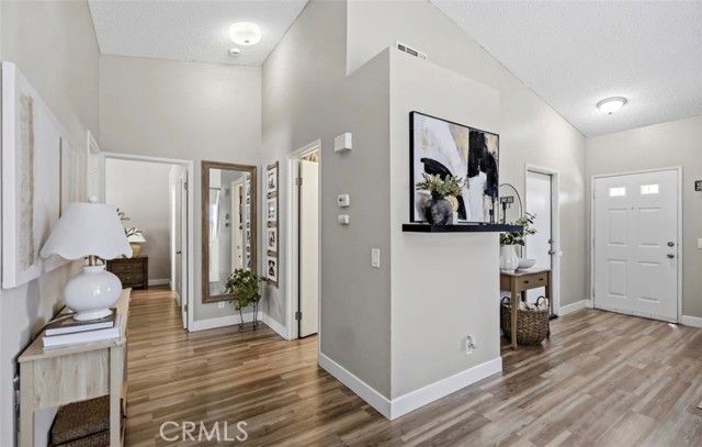 9154 Cherrywood Lane, Hesperia, CA 92344