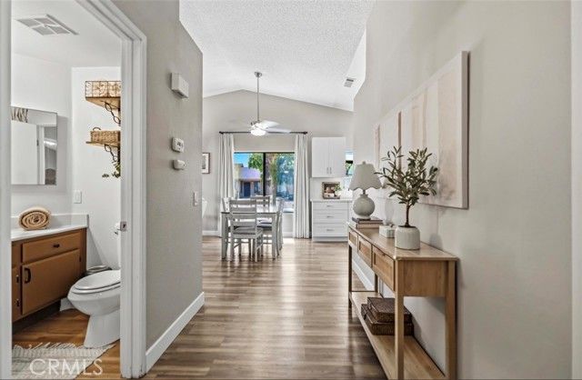 9154 Cherrywood Lane, Hesperia, CA 92344